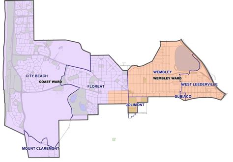 town of cambridge intramaps.